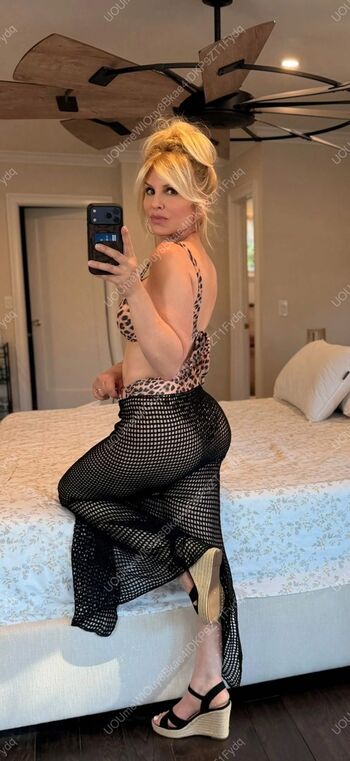 Donna Dalessandro