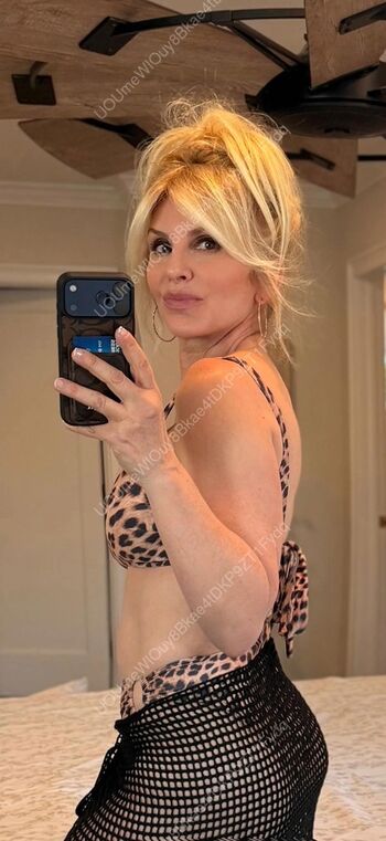 Donna Dalessandro