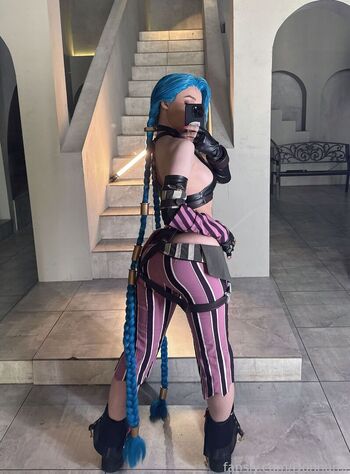 Full leaked Donna loli  page private onlyfans photo