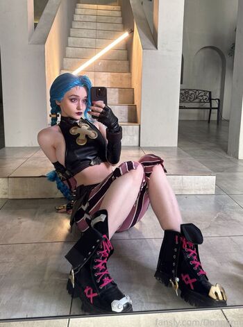 Full leaked Donna loli  page private onlyfans photo