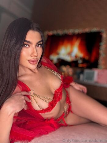 Full leaked Donna madonna no taboos master of orgasms tru angel private onlyfans photo