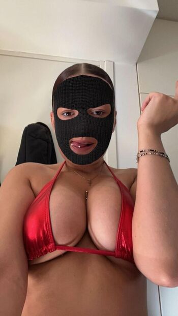 Full leaked Donna team nasdas private onlyfans photo