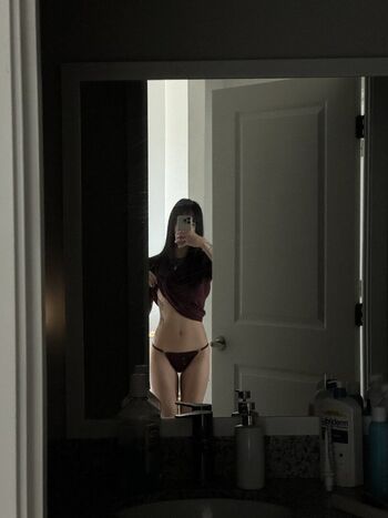 Full leaked Donnawinklerr private onlyfans photo