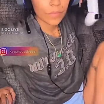 Full leaked Dontbeweird private onlyfans photo