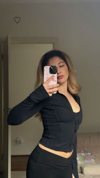 Full leaked Donya dadrasan page private onlyfans photo