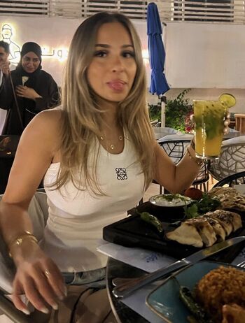 Full leaked Donya sletten page private onlyfans photo