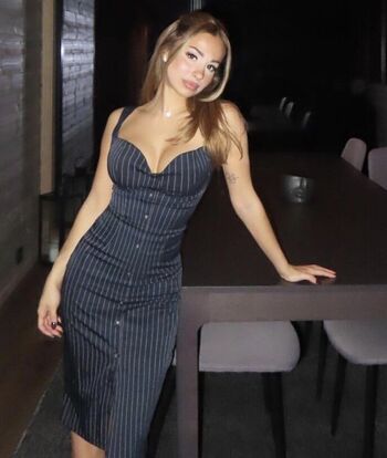 Full leaked Donya sletten page private onlyfans photo