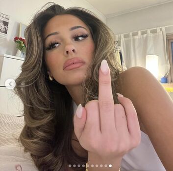 Full leaked Donya sletten page private onlyfans photo