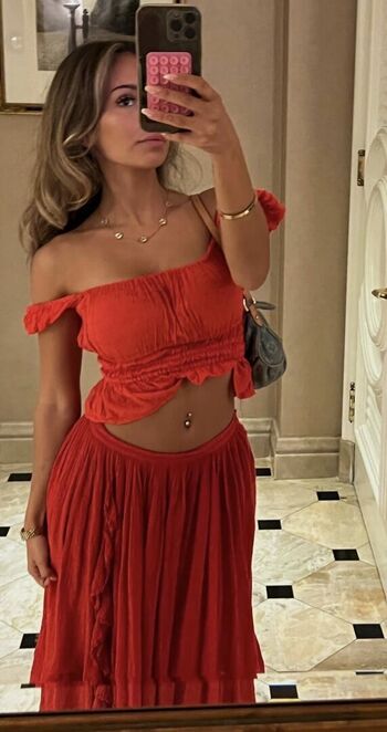 Full leaked Donya sletten page private onlyfans photo