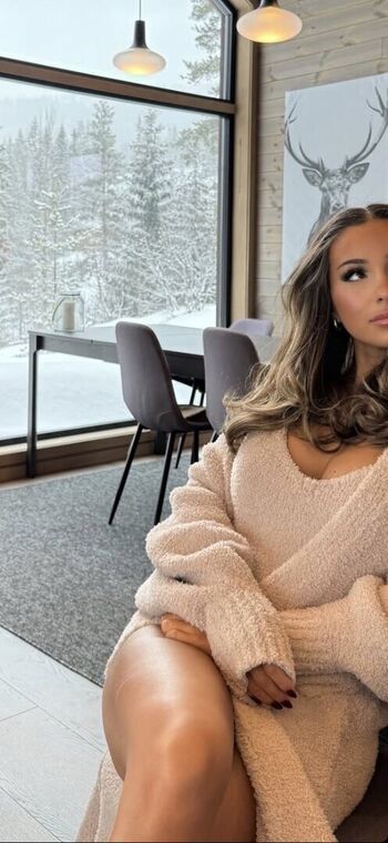 Full leaked Donya sletten page private onlyfans photo