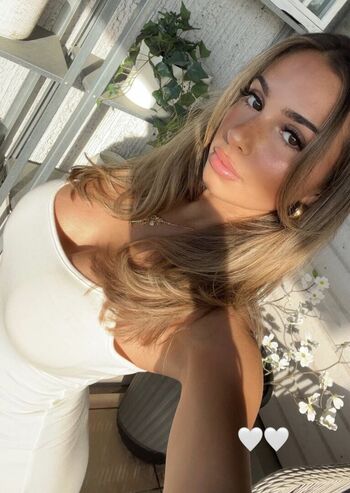 Full leaked Donya sletten page private onlyfans photo