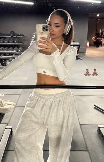Full leaked Donya sletten page private onlyfans photo