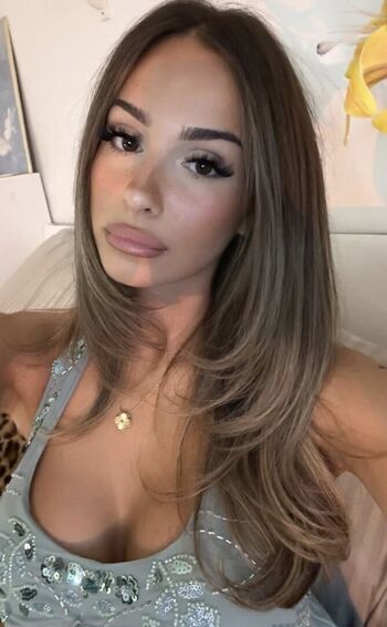 Full leaked Donya sletten page private onlyfans photo