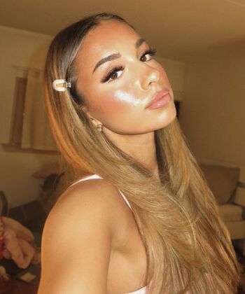 Full leaked Donya sletten page private onlyfans photo