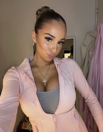 Full leaked Donya sletten private onlyfans photo