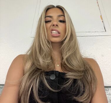 Full leaked Donya sletten private onlyfans photo
