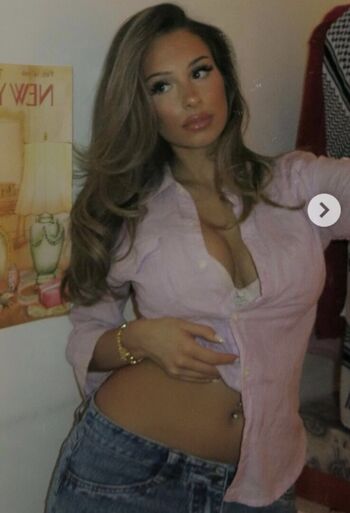 Full leaked Donya sletten private onlyfans photo
