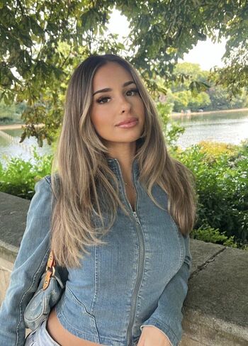 Full leaked Donya sletten private onlyfans photo