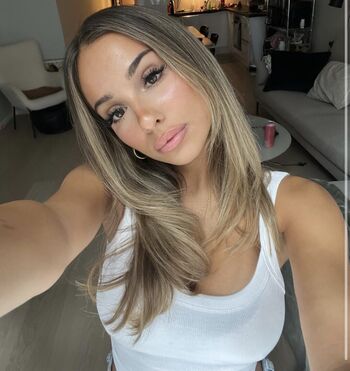Full leaked Donya sletten private onlyfans photo