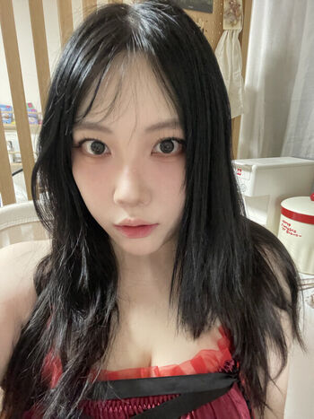 Dooboo Asmr