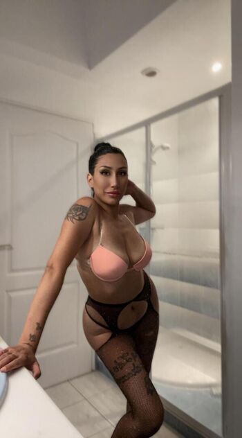 Full leaked Doonaofficial private onlyfans photo