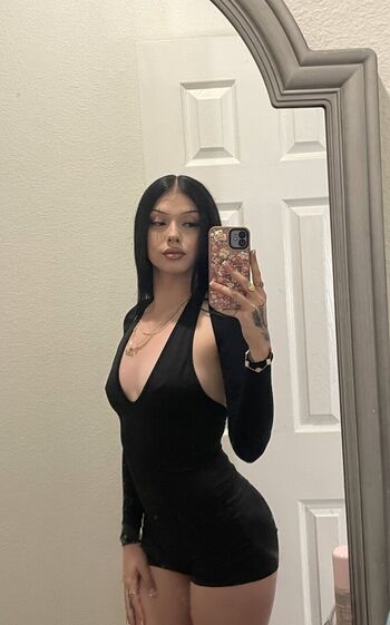 dopeheadmariee