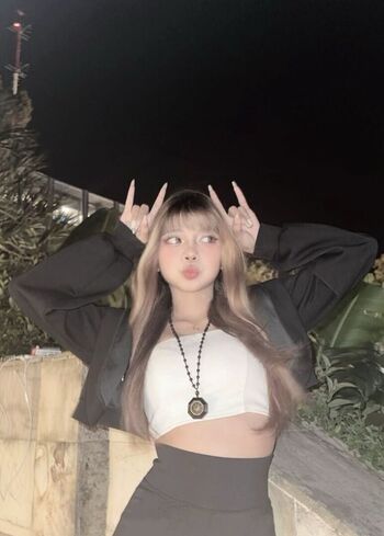 dora._2_