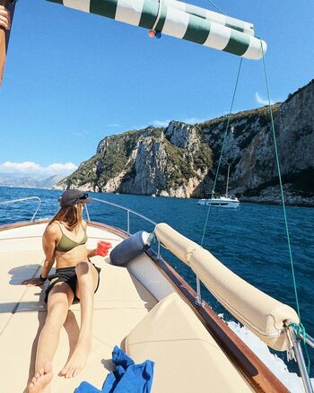 Full leaked Dora varella private onlyfans photo