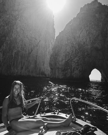 Full leaked Dora varella private onlyfans photo