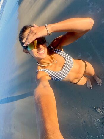 Full leaked Dora varella private onlyfans photo