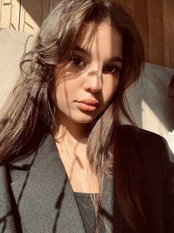 Full leaked Dorarindels private onlyfans photo