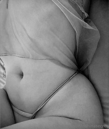 Full leaked Doriina secret private onlyfans photo