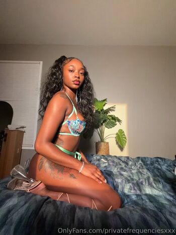 Full leaked Doriynn morris private onlyfans photo