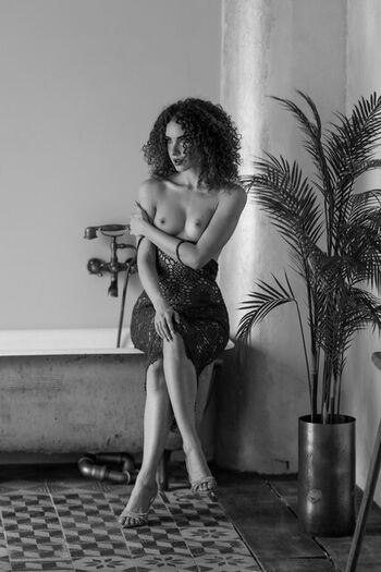 Full leaked Dorkamazura page private onlyfans photo