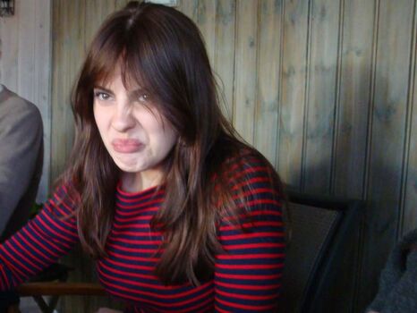 Full leaked Dorozea private onlyfans photo