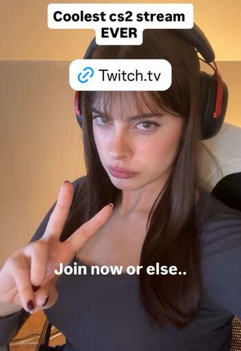 Full leaked Dorozea private onlyfans photo