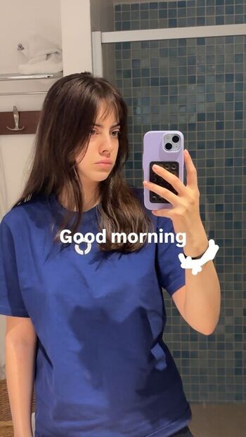 Full leaked Dorozea private onlyfans photo