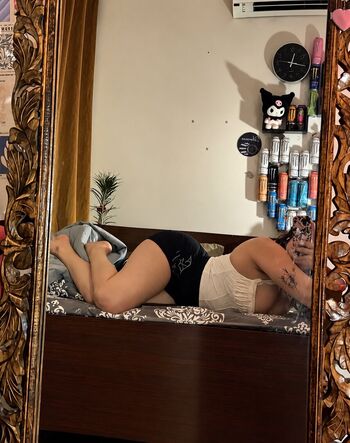 Full leaked Dosa anand private onlyfans photo