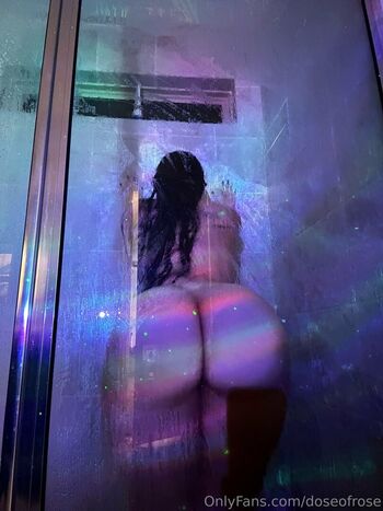 Full leaked Doseofrose private onlyfans photo