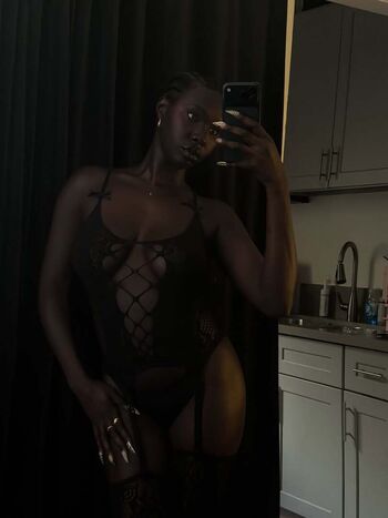 Full leaked Doshadeng private onlyfans photo