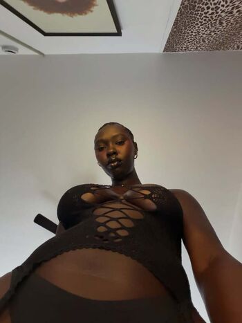 Full leaked Doshadeng private onlyfans photo