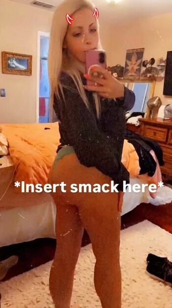 Full leaked Double debs private onlyfans photo