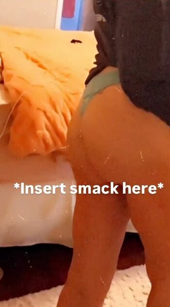 Full leaked Double debs private onlyfans photo