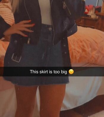 Full leaked Double debs private onlyfans photo