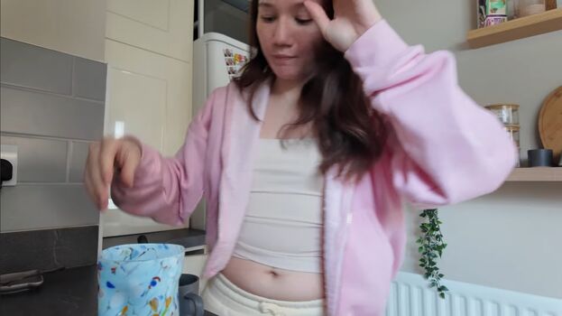 Double Take Reacts