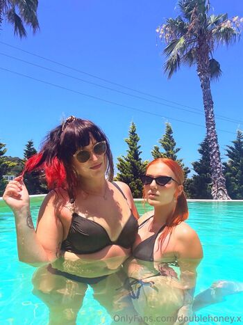 Doublehoney.x