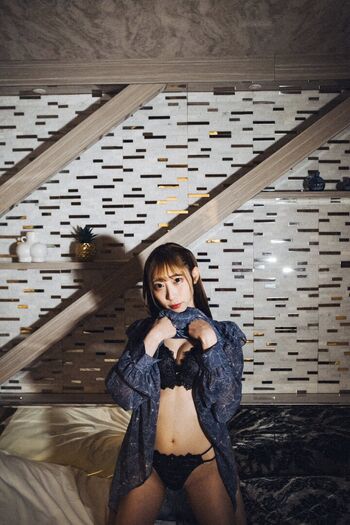 Dougenzaka 69 Idol Group