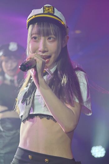 Full leaked Dougenzaka private onlyfans photo