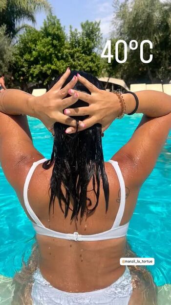 Dounia Bnafkir