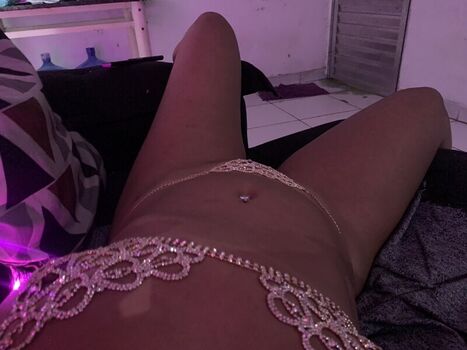 Full leaked Dourada private onlyfans photo
